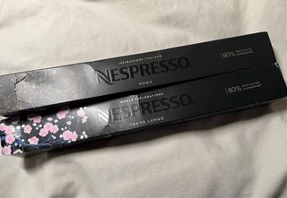 （分類：）位於 。 由 ey629 提交（商品編號 1289000274，圖片 1）。簡介： 。