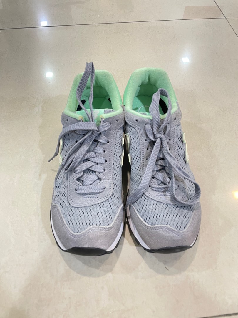 New balance 515 new arrivals womens 2014