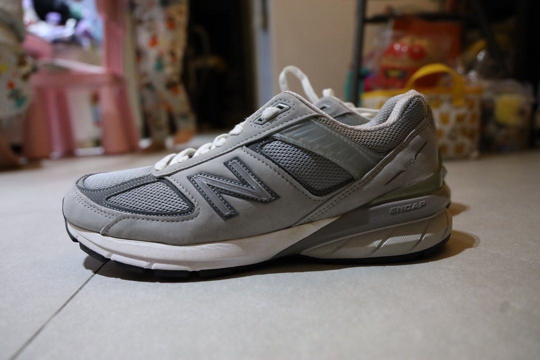 New balance 990 ig5 discount