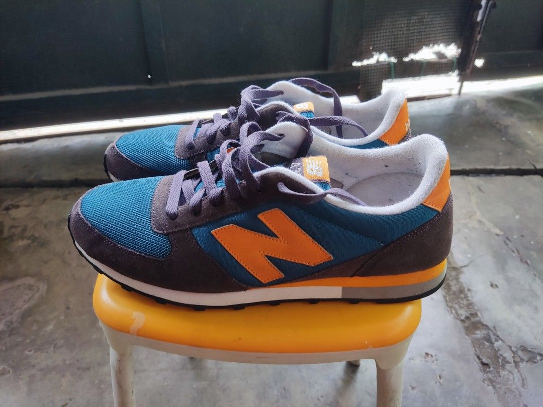 New balance u430 uk online