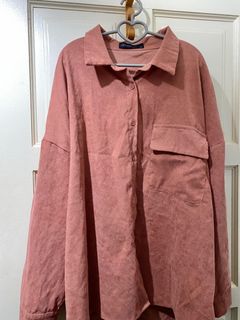 (Category: ) located in . Submitted by nadjualbaju (Listing ID 1289050116, Image 1). Description: .