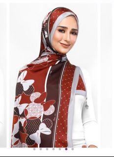 (Category: ) located in . Submitted by nabaziz (Listing ID 1288989915, Image 1). Description: .