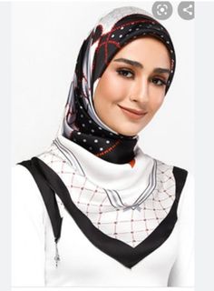 (Category: ) located in . Submitted by nabaziz (Listing ID 1288989605, Image 1). Description: .