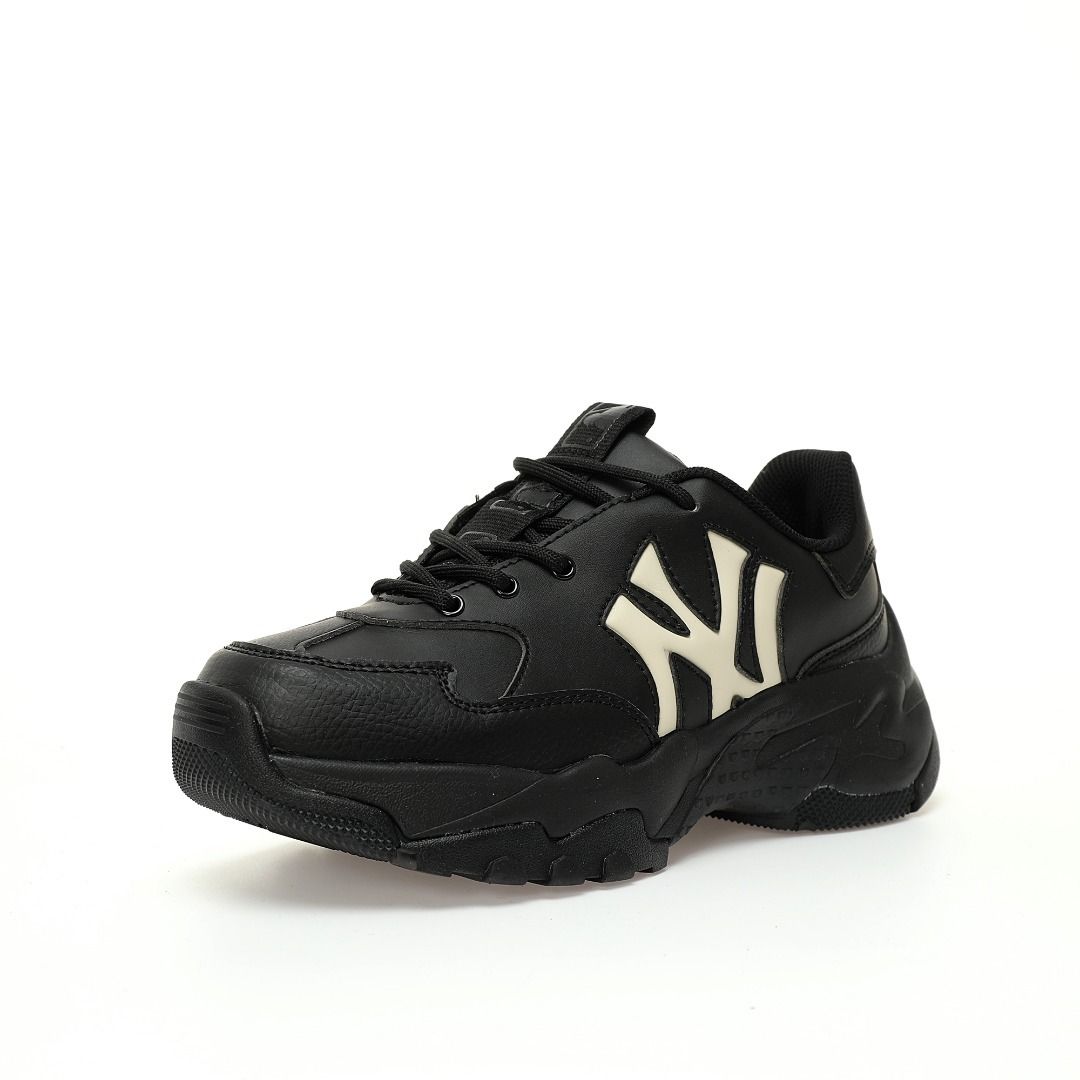 Chunky Mono Mlb Big Ball Chunky Uk Mlb Big Ball Chunky A Deals