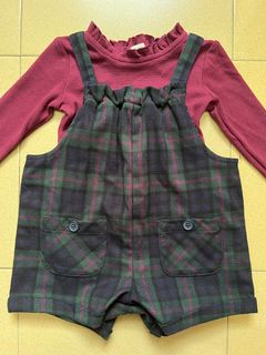 (Category: ) located in . Submitted by baapparel (Listing ID 1289039360, Image 1). Description: .