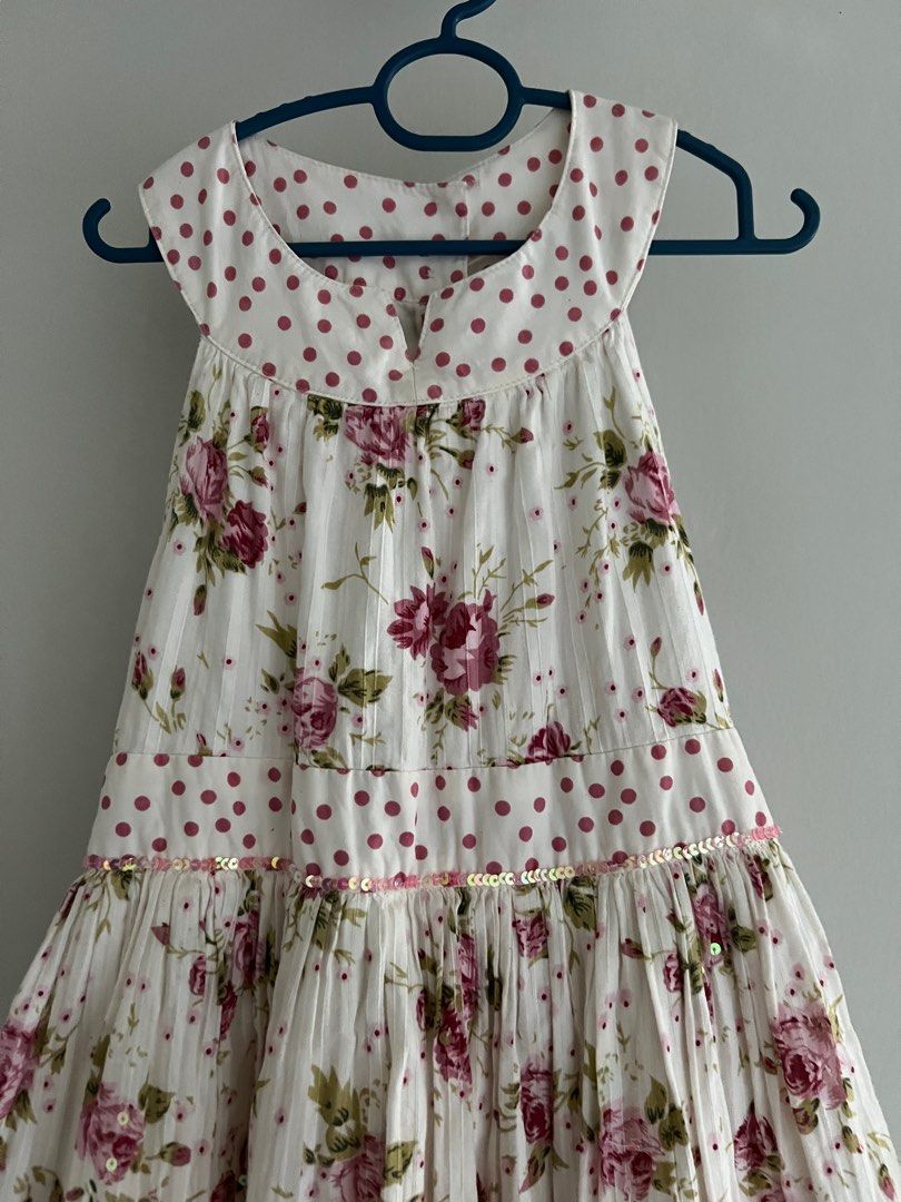 Next signature dress online