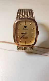 （分類：）位於 。 由 alanfung138 提交（商品編號 1289132593，圖片 1）。簡介： 。
