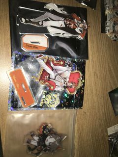 （分類：）位於 。 由 eyyyyyyyyyyyyy 提交（商品編號 1289091645，圖片 1）。簡介： 。