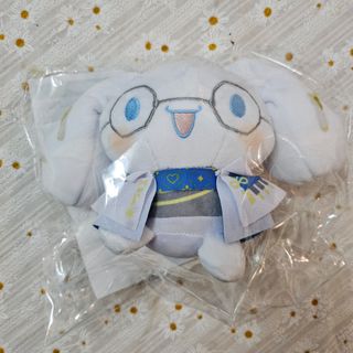 （分類：）位於 。 由 zekyafa 提交（商品編號 1289140556，圖片 1）。簡介： 。