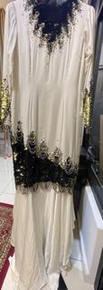 (Category: ) located in . Submitted by dazz_preloved_branded (Listing ID 1289053336, Image 1). Description: .