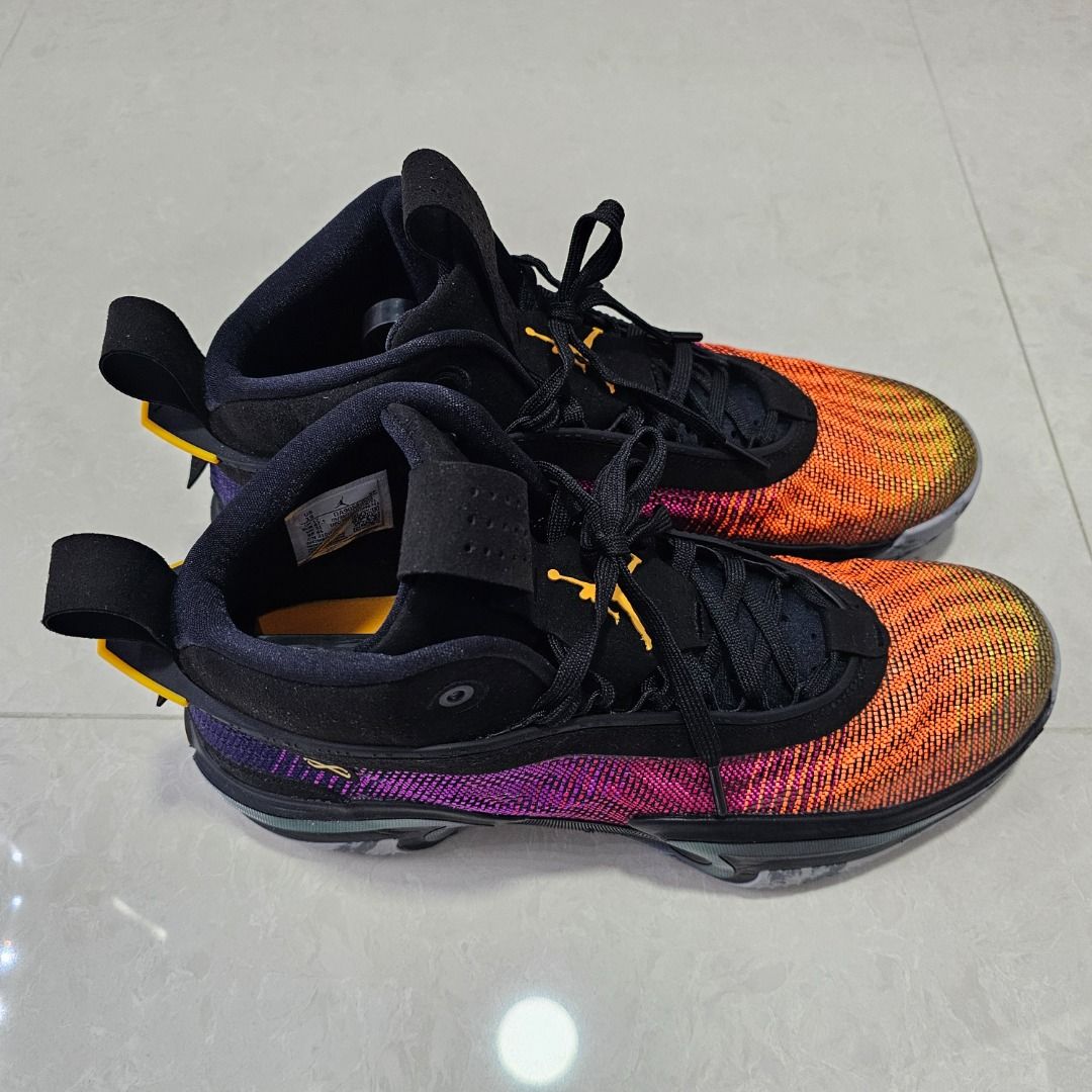 Nike 36 fashion cheap