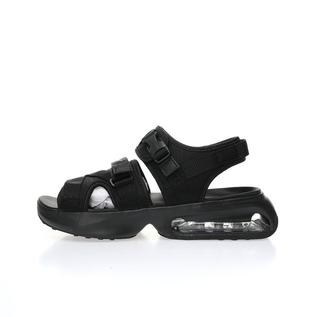 Max hotsell fashion chappals