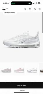 1 000 affordable