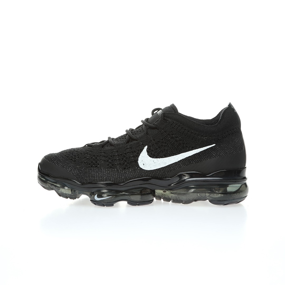 Nike air 2080 clearance