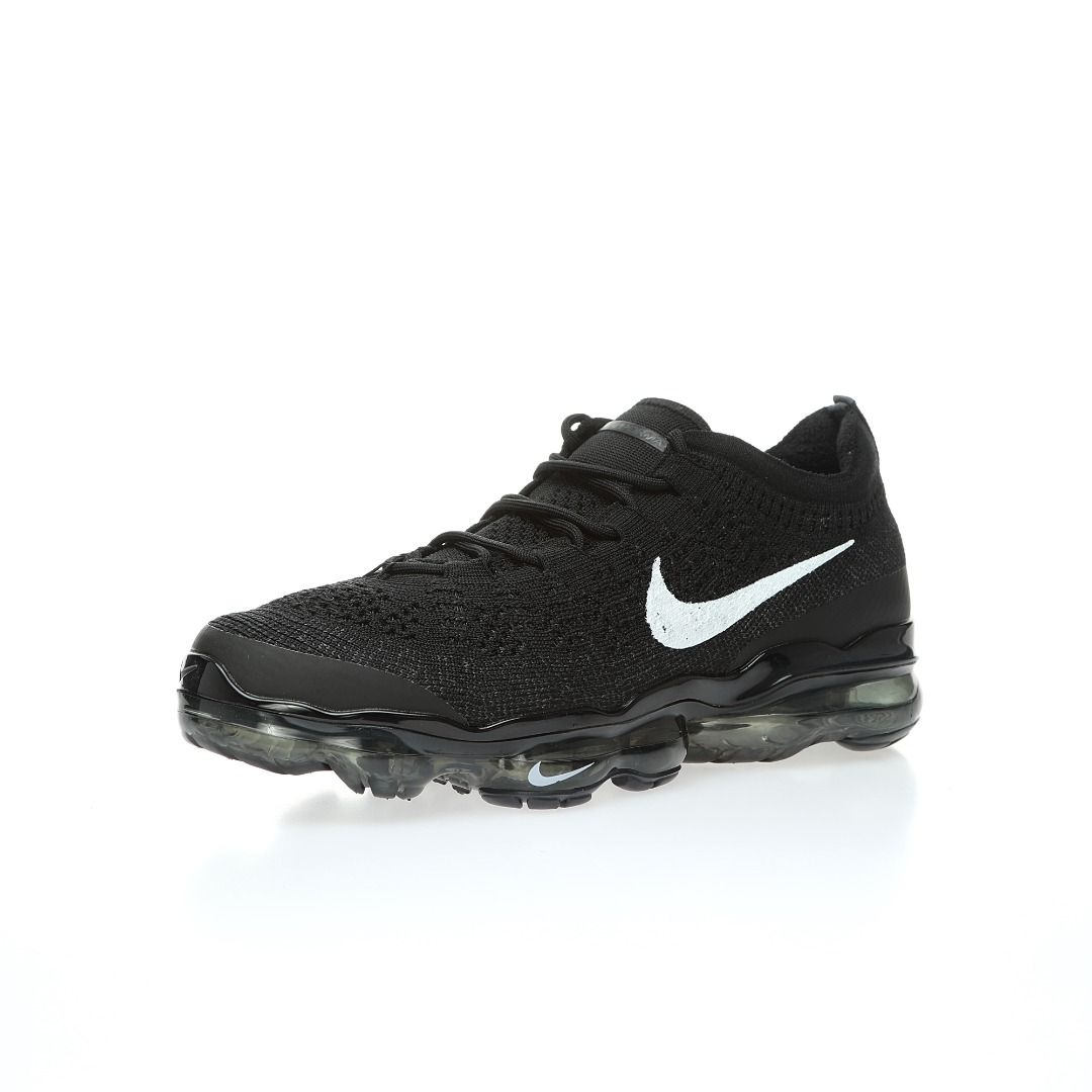 Mens flyknit vapormax new arrivals black