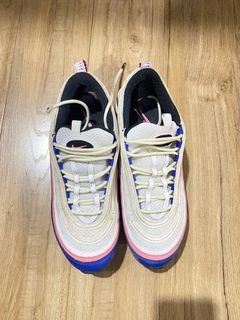 Air max sale 97 91