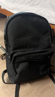 (Category: ) located in . Submitted by 1315a (Listing ID 1289055475, Image 1). Description: .