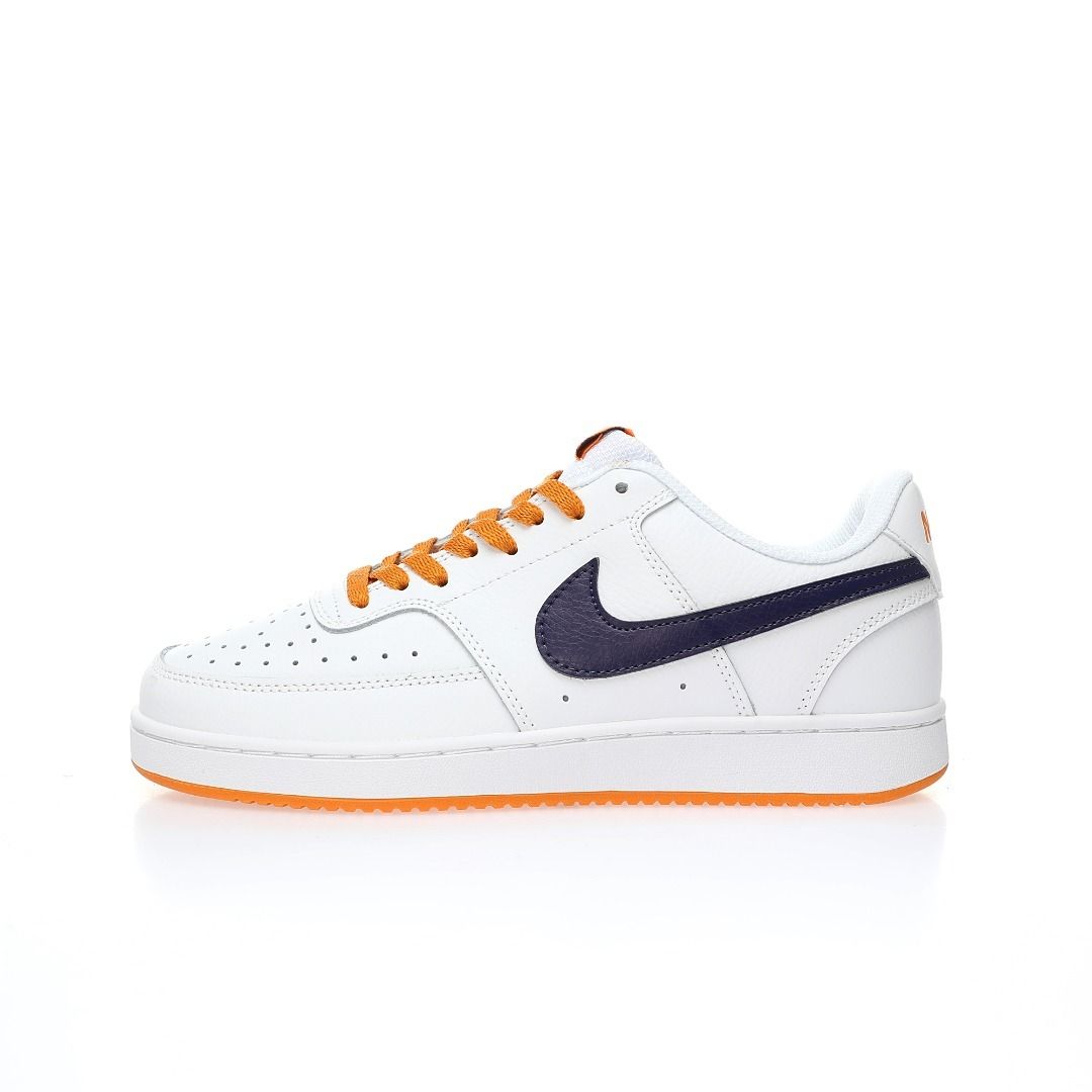 nike court vision low