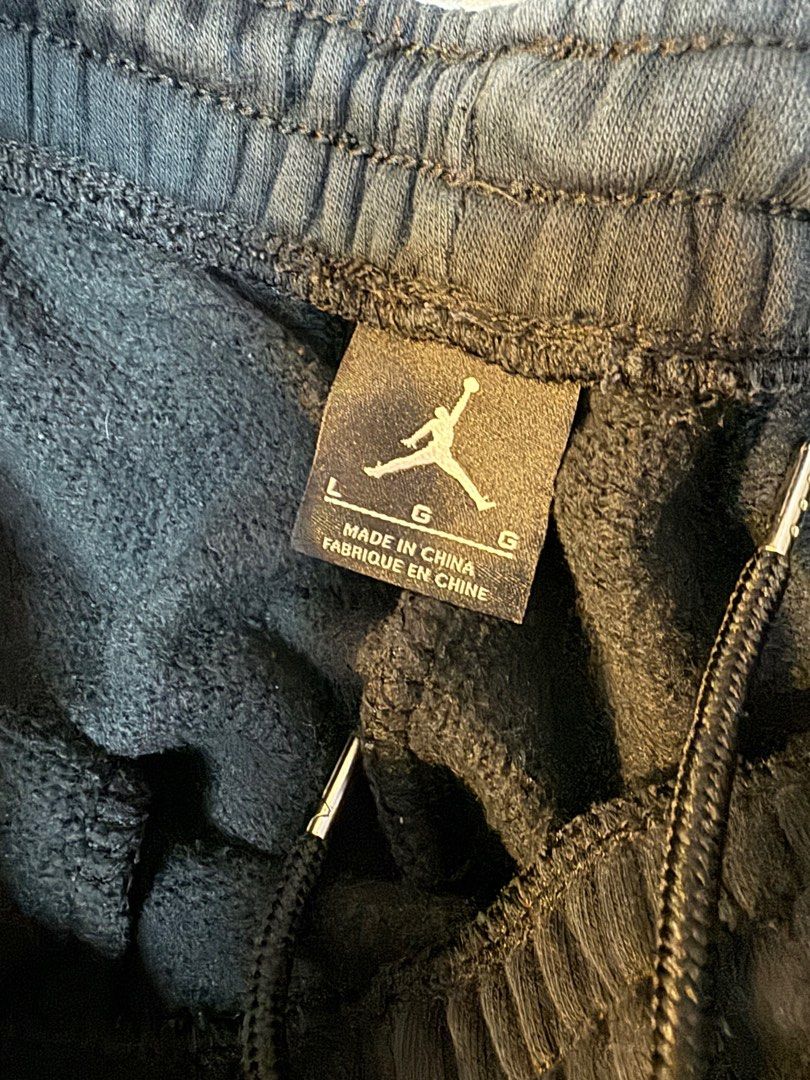 versace jordans