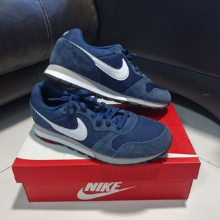 Nike md runner sale on sale