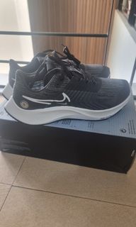 (Category: ) located in . Submitted by nikk0skicks (Listing ID 1289073355, Image 1). Description: .