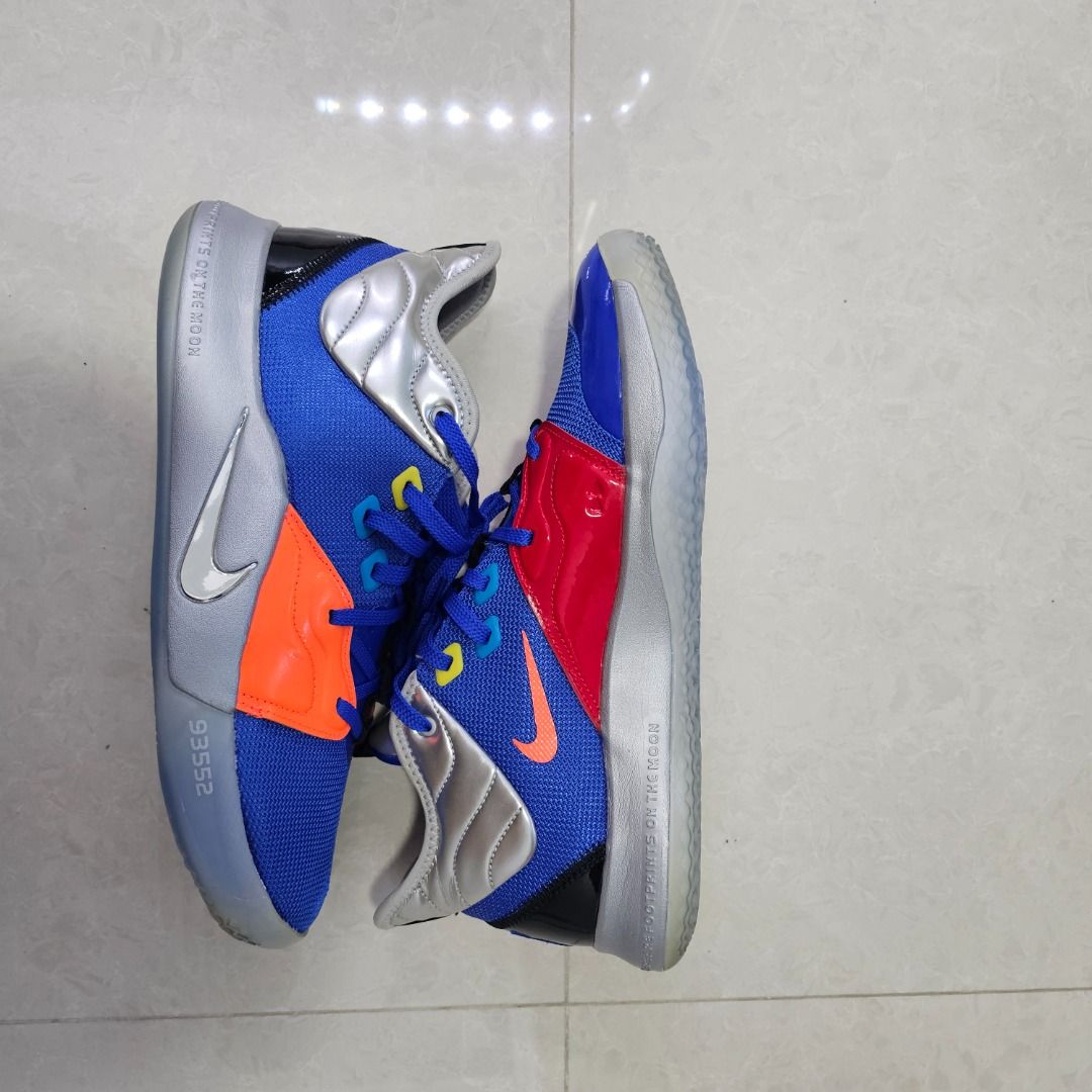 Pg 2 size 14 hot sale