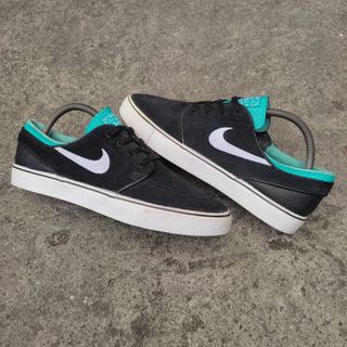 100 affordable