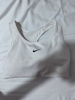 （分類：）位於 。 由 mandyytang 提交（商品編號 1289132349，圖片 1）。簡介： 。