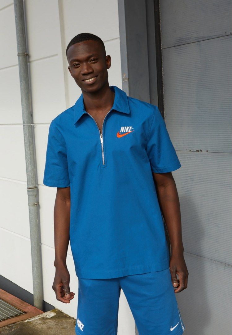 Polo sport wear on sale