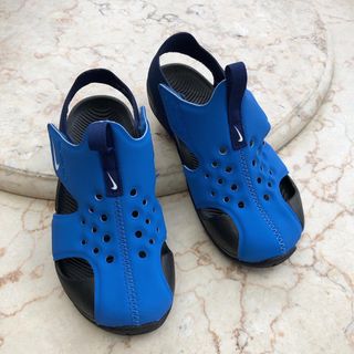 (Kategori: ) berada di . Dikirim oleh ozids (ID iklan 1289081639, Gambar 1). Deskripsi: .