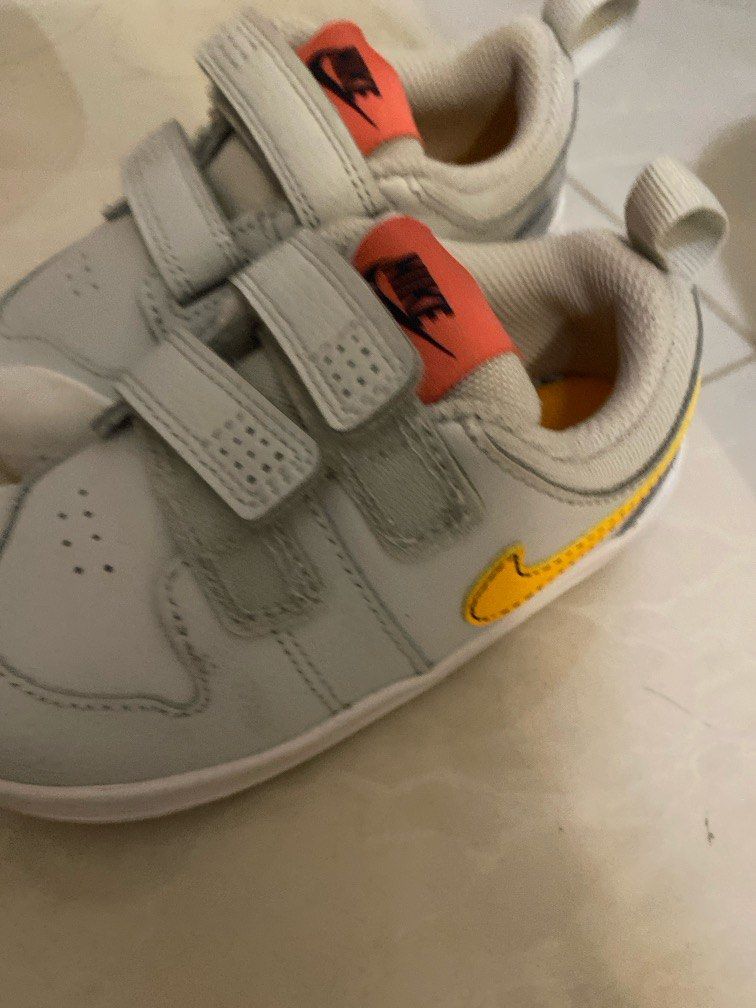 Nike 8c clearance shoes