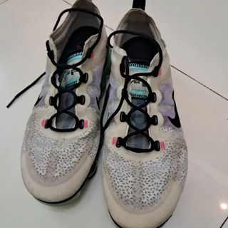 100 affordable