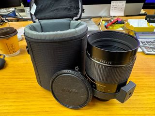 （分類：）位於 。 由 terrysze411 提交（商品編號 1289056790，圖片 1）。簡介： 。