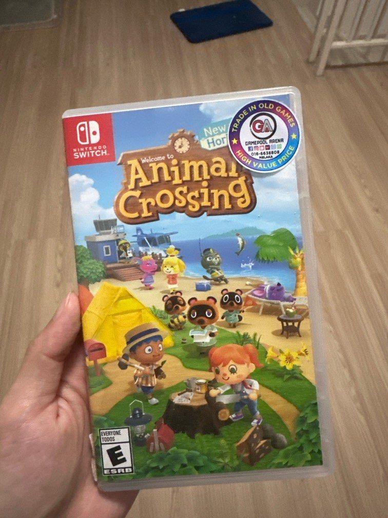 Game exchange nintendo switch shop