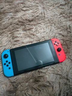 (Category: ) located in . Submitted by nik.alia243 (Listing ID 1288990010, Image 1). Description: .