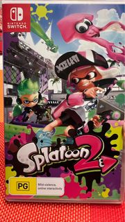 (Category: ) located in . Submitted by paperbirdd (Listing ID 1289099588, Image 1). Description: .