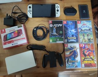 (Category: ) located in . Submitted by abidafifibar (Listing ID 1289040909, Image 1). Description: .