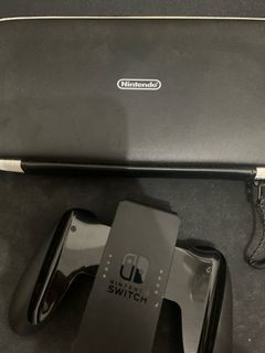 （分類：）位於 。 由 Post_Drake 提交（商品編號 1289150653，圖片 1）。簡介： 。
