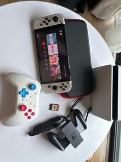(Category: ) located in . Submitted by teetw (Listing ID 1289030044, Image 1). Description: .