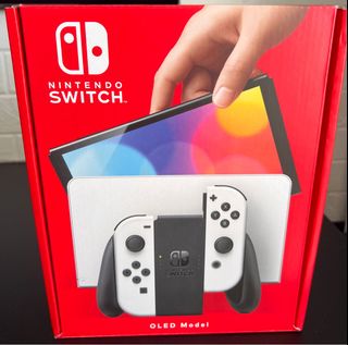 Sell nintendo switch on sale