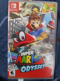 (Category: ) located in . Submitted by adamdaniel93444 (Listing ID 1289049517, Image 1). Description: .