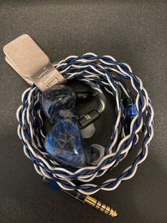 （分類：）位於 。 由 adrian_kkl 提交（商品編號 1288999788，圖片 1）。簡介： 。
