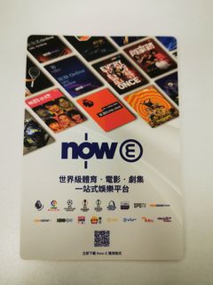 （分類：）位於 。 由 startour 提交（商品編號 1289073080，圖片 1）。簡介： 。