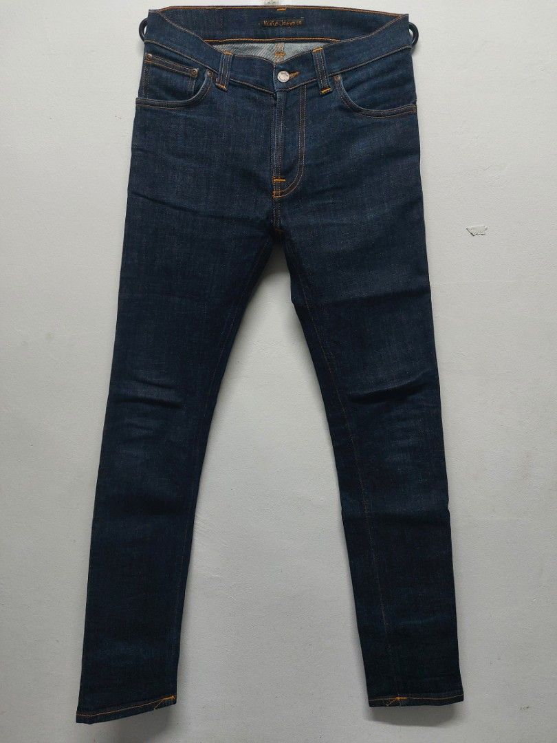 Nudie shop jeans beams