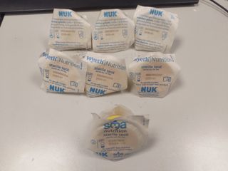 （分類：）位於 。 由 usefulthing123 提交（商品編號 1289052883，圖片 1）。簡介： 。