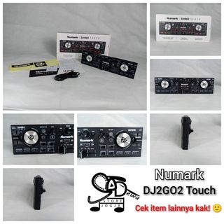 (Kategori: ) berada di . Dikirim oleh sadewamusikaudio (ID iklan 1289031580, Gambar 1). Deskripsi: .