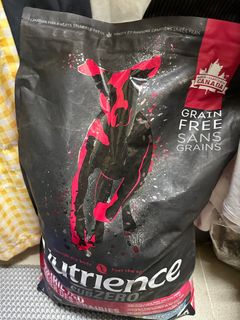 （分類：）位於 。 由 royalcat_b0a7e2 提交（商品編號 1289085793，圖片 1）。簡介： 。