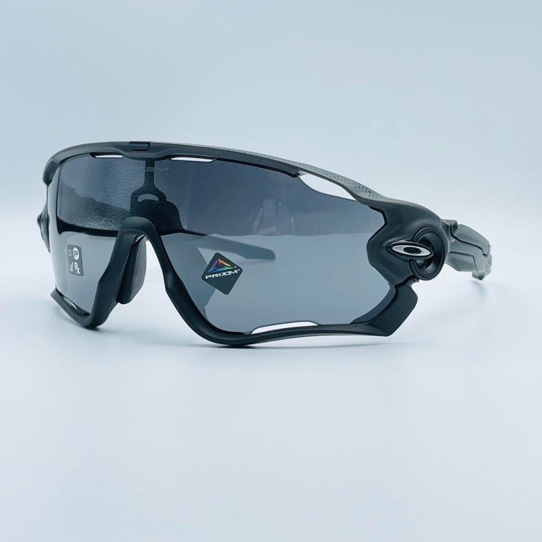 Oakley jawbreaker asian fit 2025