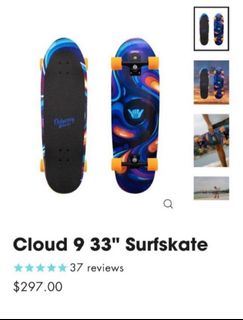 (Category: ) located in . Submitted by chaoticvibes (Listing ID 1289055701, Image 1). Description: .