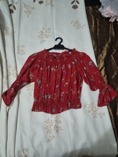 (Category: ) located in . Submitted by abigailabraham (Listing ID 1289121602, Image 1). Description: .